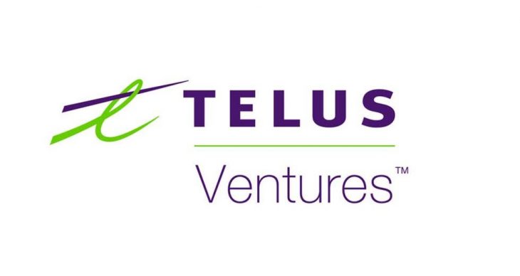 Telus Invests Billions In Five-Year Network Upgrade Telus Invests Billions In Five-Year Network Upgrade