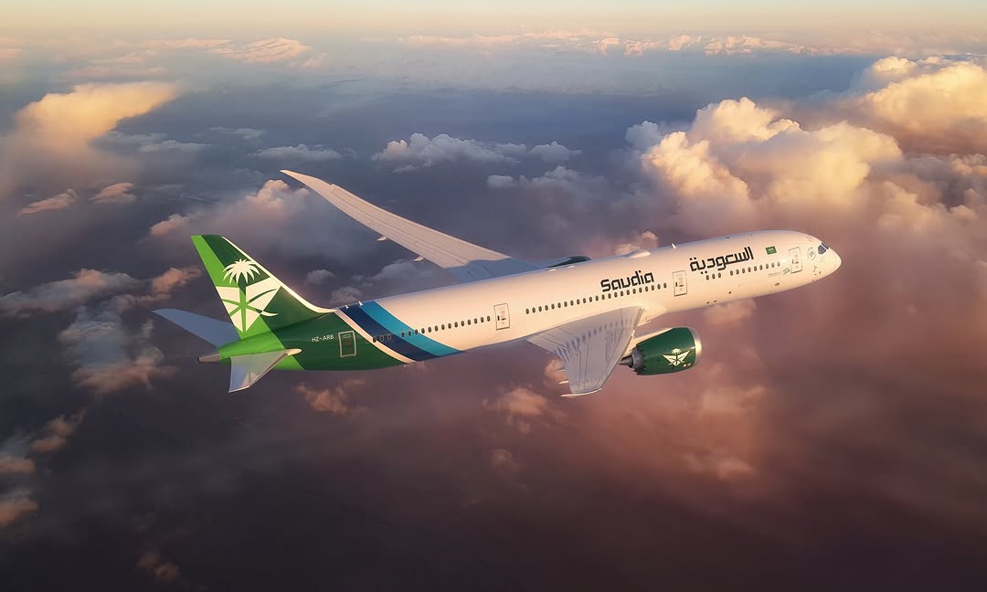 Temukan Penerbangan Murah Bali Ke Jeddah Dengan Saudia Temukan Penerbangan Murah Bali Ke Jeddah Dengan Saudia