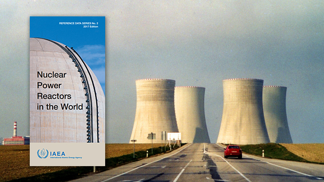 Ten New Nuclear Reactors Approved In China: A Significant Expansion Ten New Nuclear Reactors Approved In China: A Significant Expansion