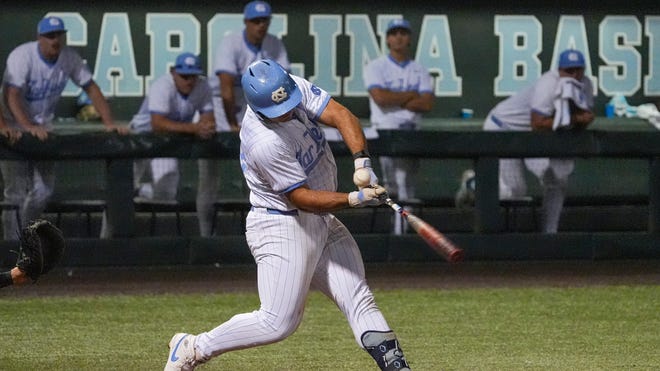 Tennessee Baseball: Alberto Osuna Remains Ineligible After Injunction Denied Tennessee Baseball: Alberto Osuna Remains Ineligible After Injunction Denied