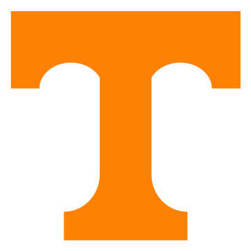 Tennessee Volunteers Rout Indiana State Sycamores, 12-1 Tennessee Volunteers Rout Indiana State Sycamores, 12-1