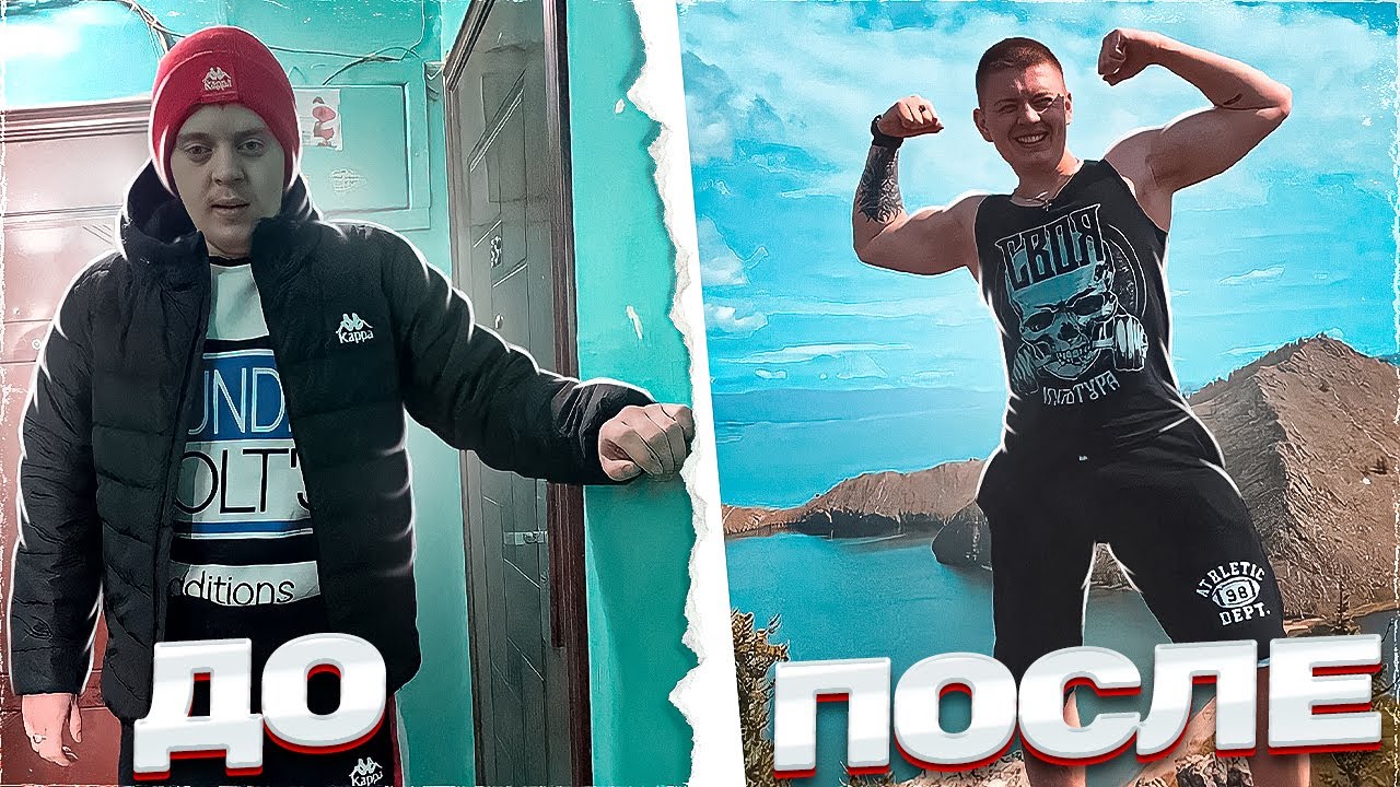 Теннисистки Костюк И Касаткина: Встреча После Отказа От Российского Паспорта Теннисистки Костюк И Касаткина: Встреча После Отказа От Российского Паспорта