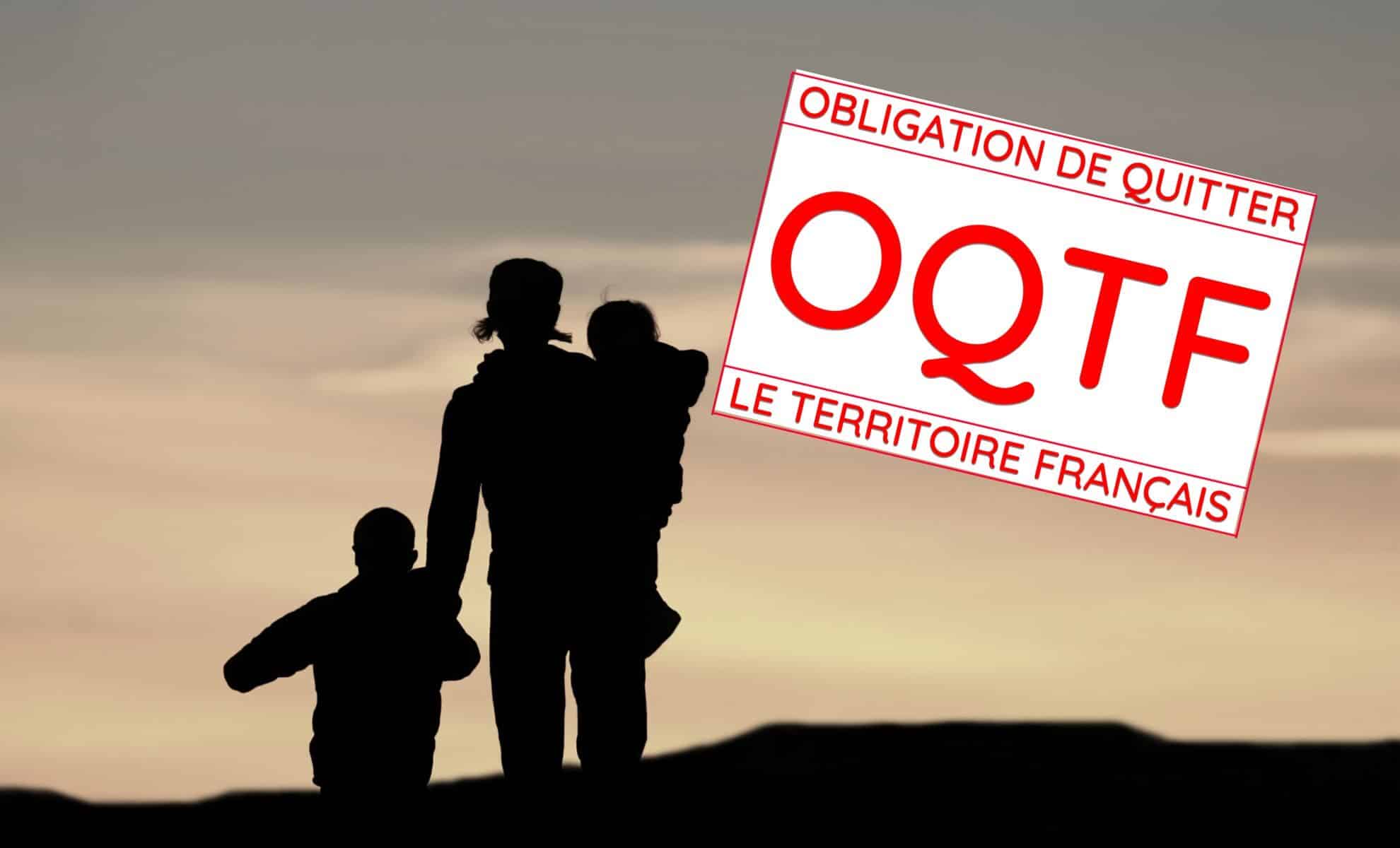 Tensions Algérie-France : Décryptage Des OQTF Par Le Diplomate Rahabi Tensions Algérie-France : Décryptage Des OQTF Par Le Diplomate Rahabi