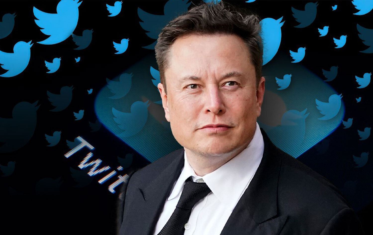 Tesla CEO Elon Musk: Focusing On Tesla, Reducing Political Activity Tesla CEO Elon Musk: Focusing On Tesla, Reducing Political Activity