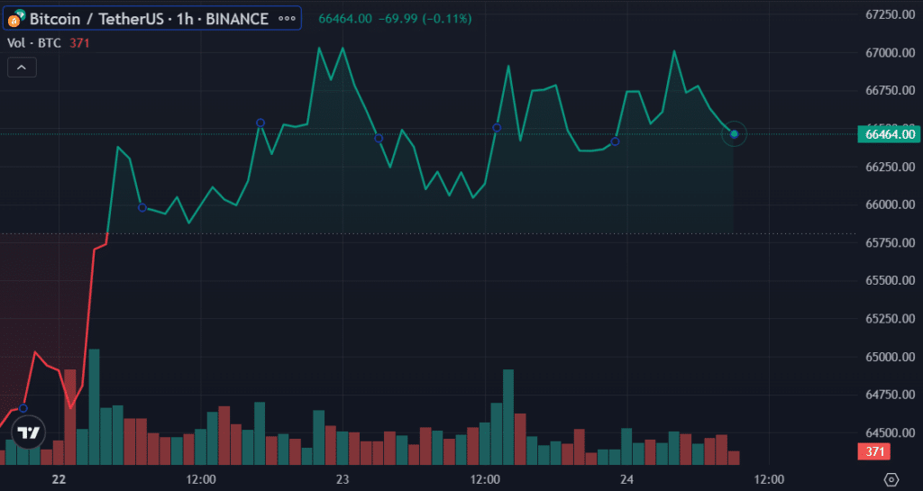 Tesla Earnings Plunge: Political Backlash Impacts Q1 Results Tesla Earnings Plunge: Political Backlash Impacts Q1 Results