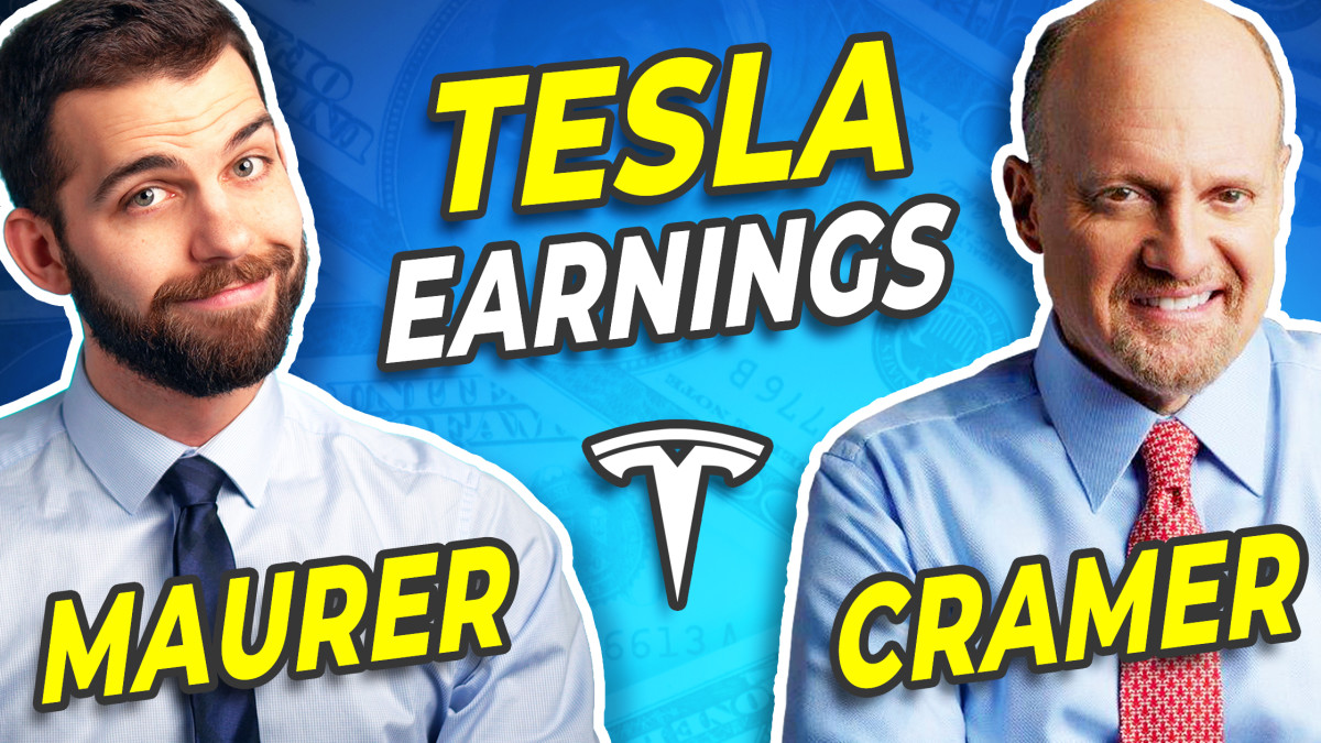 Tesla Q1 Earnings: Sharp Profit Drop Amidst Musk's Controversies Tesla Q1 Earnings: Sharp Profit Drop Amidst Musk's Controversies