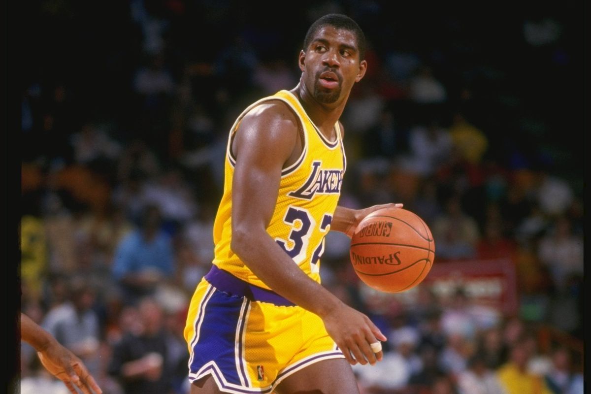Test Your NBA Expertise: A Quiz On Playoffs Triple-Doubles Leaders Test Your NBA Expertise: A Quiz On Playoffs Triple-Doubles Leaders