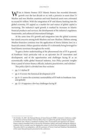 Texas Islamic City Development: Addressing Sharia Law Concerns Texas Islamic City Development: Addressing Sharia Law Concerns
