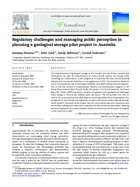 Texas Islamic City Project: Managing Public Perception And Legal Challenges Texas Islamic City Project: Managing Public Perception And Legal Challenges