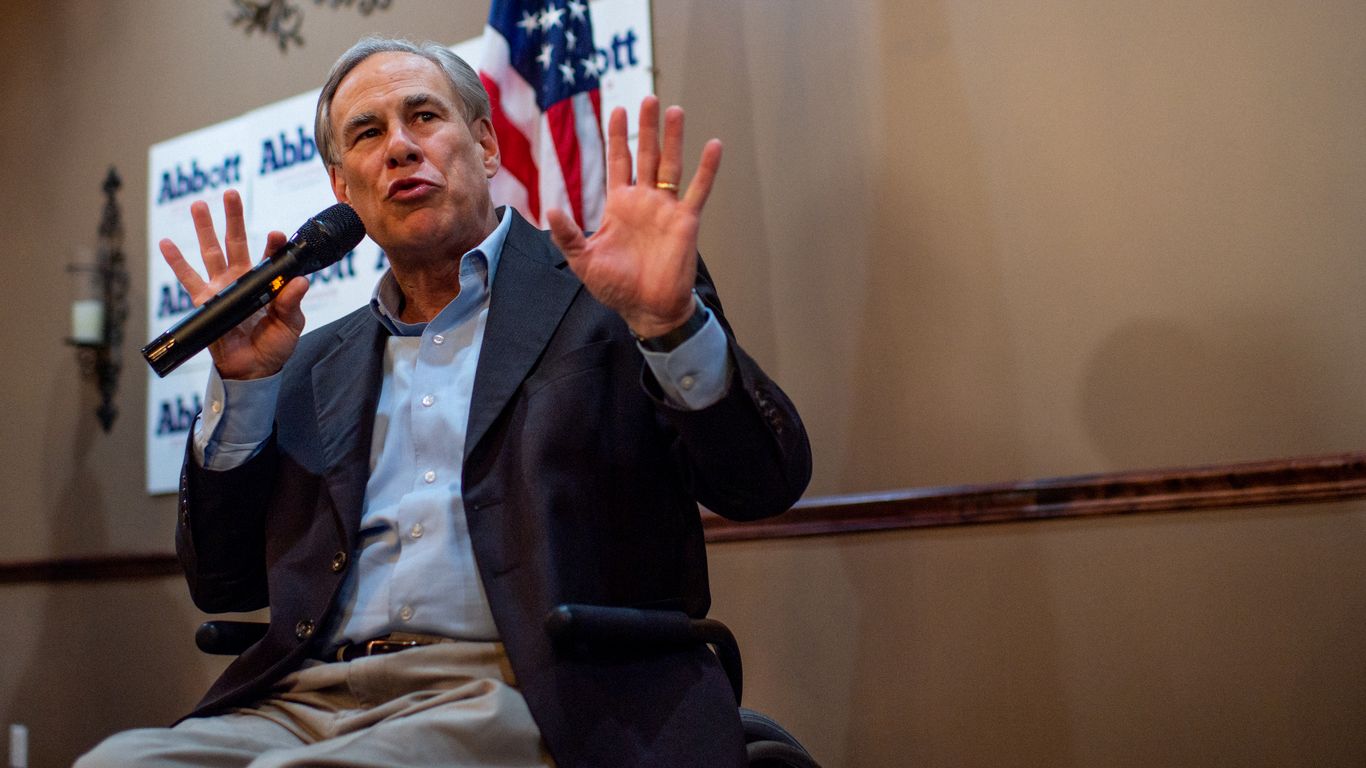 Texas Legislature Debates Social Media Age Limits Texas Legislature Debates Social Media Age Limits