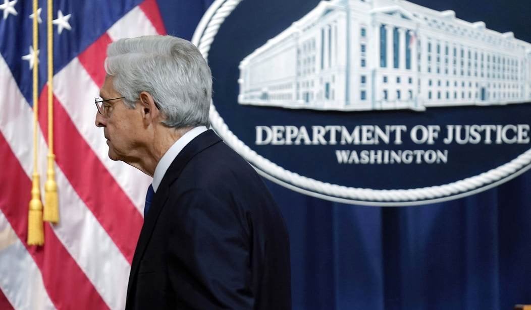 Texas Mega-City Plan Under DOJ Investigation Texas Mega-City Plan Under DOJ Investigation