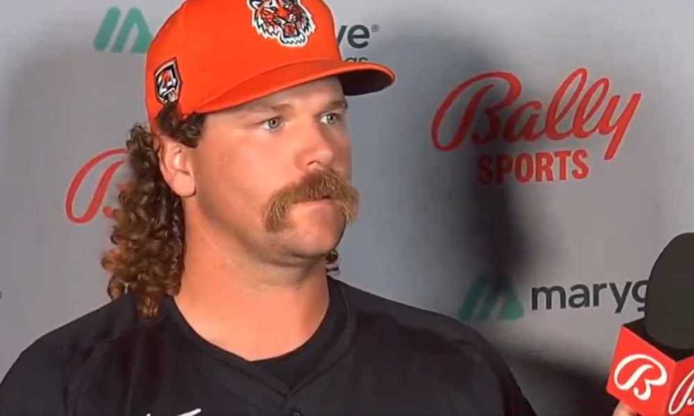 Texas Rangers 2024: Evaluating Andrew Chafin's Contributions Texas Rangers 2024: Evaluating Andrew Chafin's Contributions