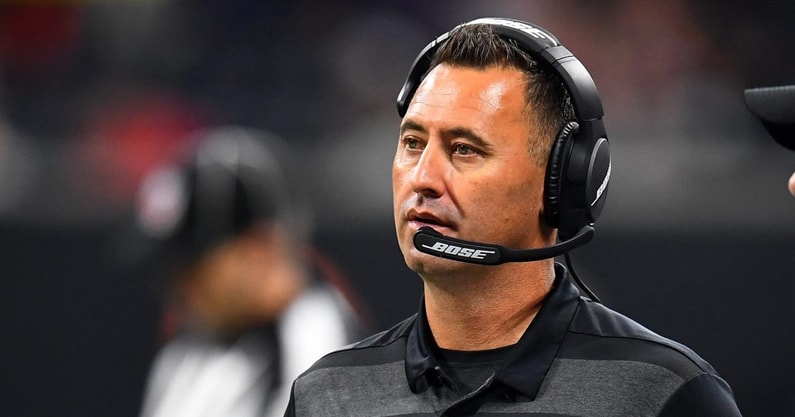 Texas Spring Football: Injury News And Updates From Coach Sarkisian Texas Spring Football: Injury News And Updates From Coach Sarkisian