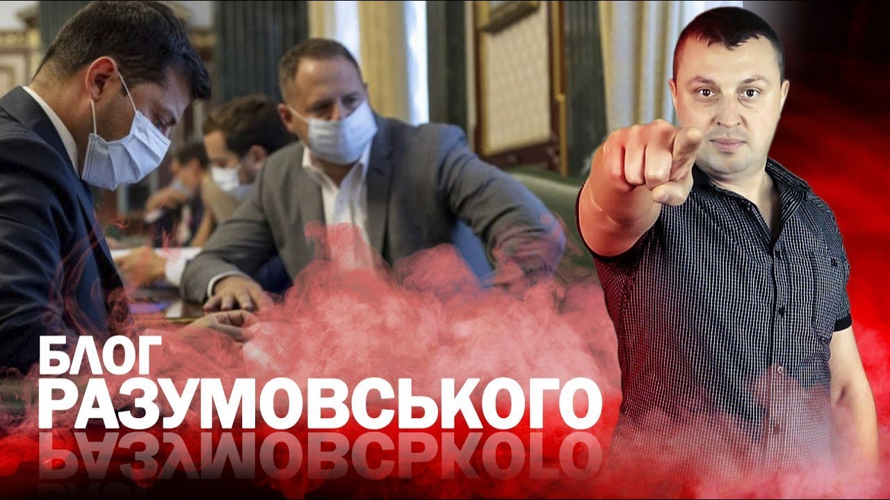 Тейлор Свіфт: Рекордний Продаж Вінілових Платівок За 10 Років Тейлор Свіфт: Рекордний Продаж Вінілових Платівок За 10 Років