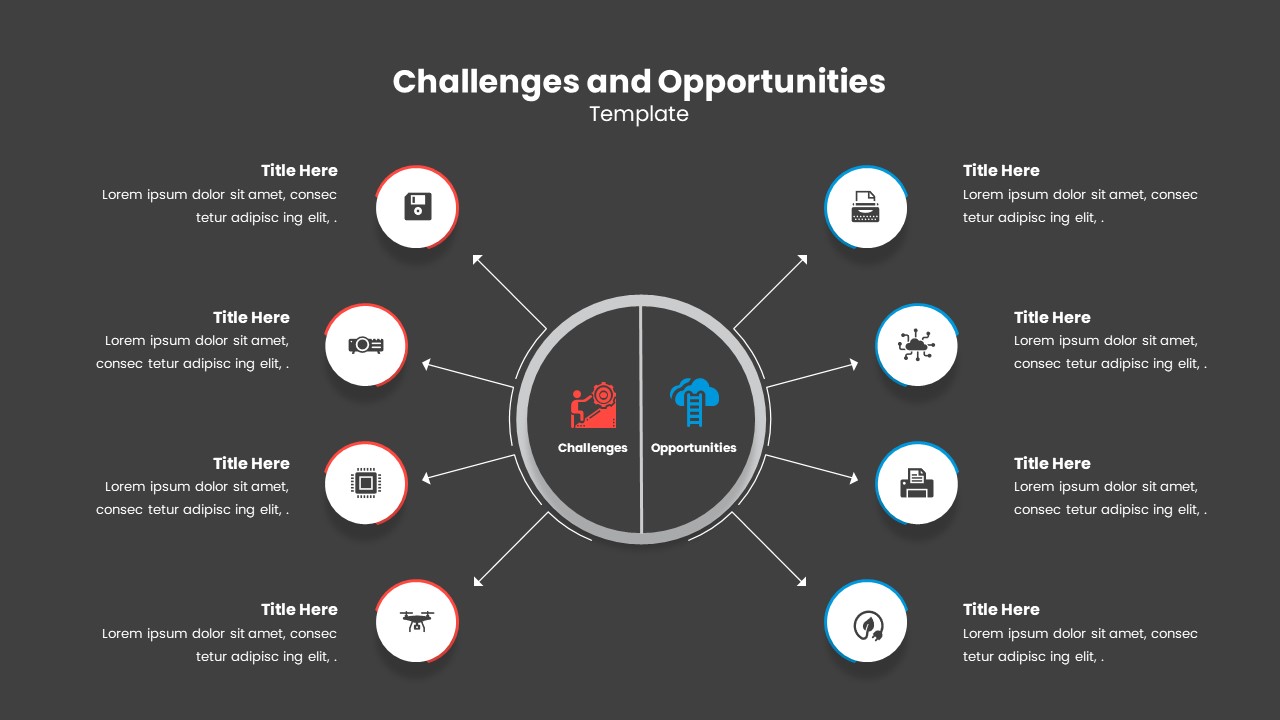 Thailand's Next BOT Governor: Key Challenges And Priorities Thailand's Next BOT Governor: Key Challenges And Priorities