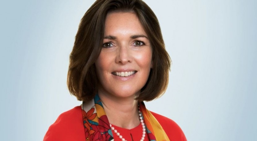Thames Water: Assessing The Impact Of Executive Bonuses Thames Water: Assessing The Impact Of Executive Bonuses