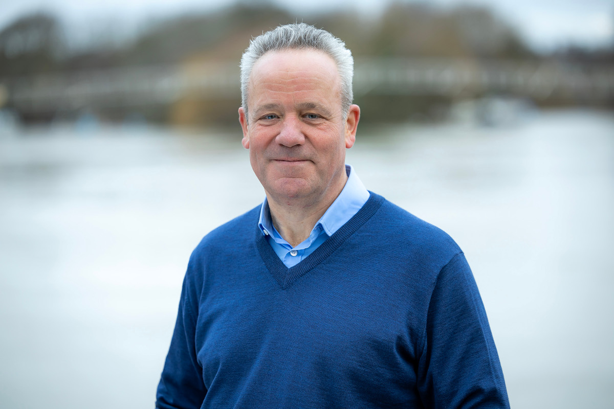 Thames Water: Executive Bonus Scandal Sparks Public Anger Thames Water: Executive Bonus Scandal Sparks Public Anger