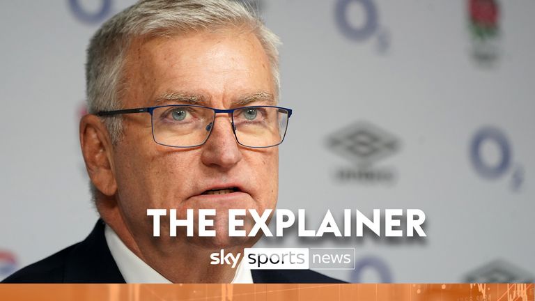 Thames Water's Executive Pay: Scandal Or Fair Compensation? Thames Water's Executive Pay: Scandal Or Fair Compensation?