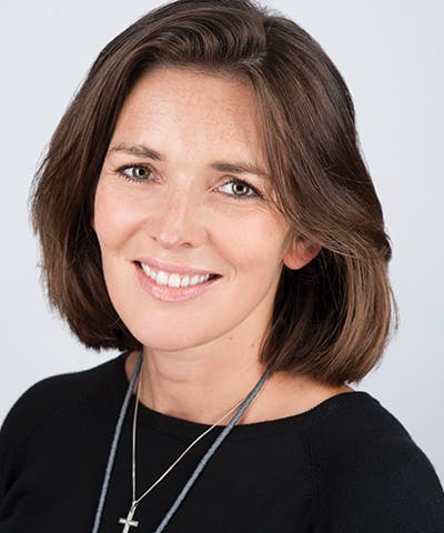 Thames Water's Executive Pay: Was It Justified? Thames Water's Executive Pay: Was It Justified?