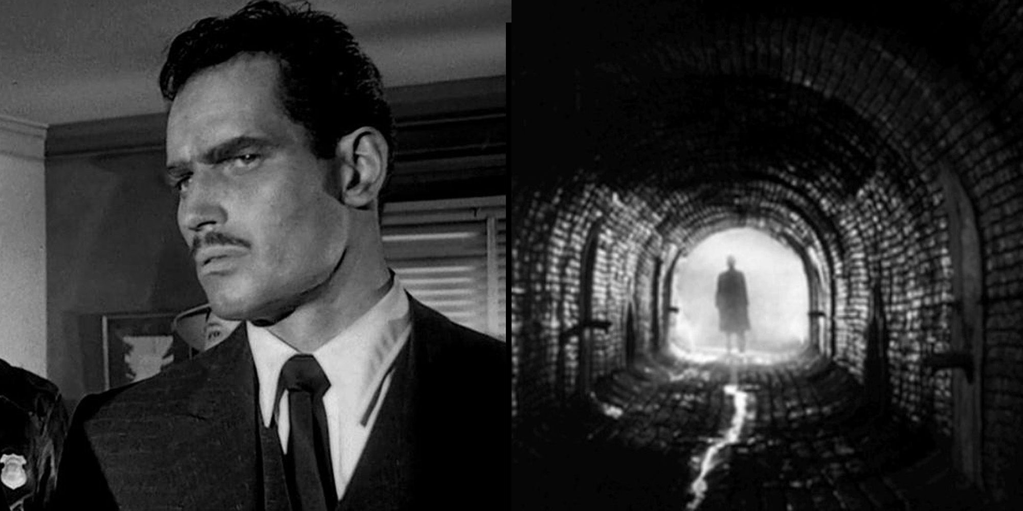 The 10 Best Film Noir Movies For A Classic Film Fix The 10 Best Film Noir Movies For A Classic Film Fix
