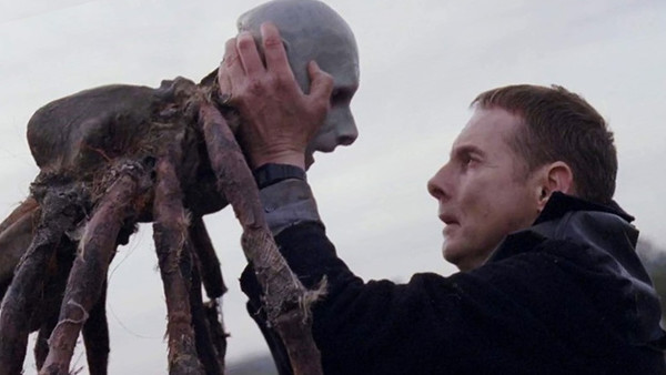 The 10 Most Disturbing Cult Horror Movies The 10 Most Disturbing Cult Horror Movies
