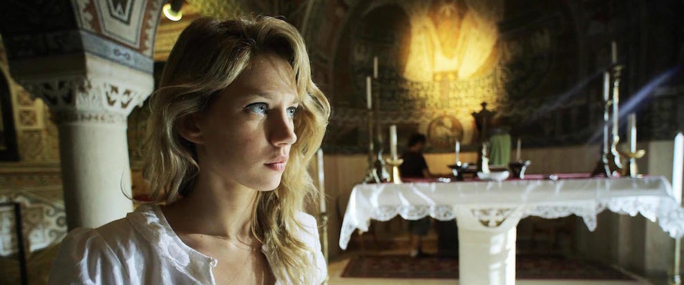 The 10 Scariest Independent Horror Films You Need To See The 10 Scariest Independent Horror Films You Need To See
