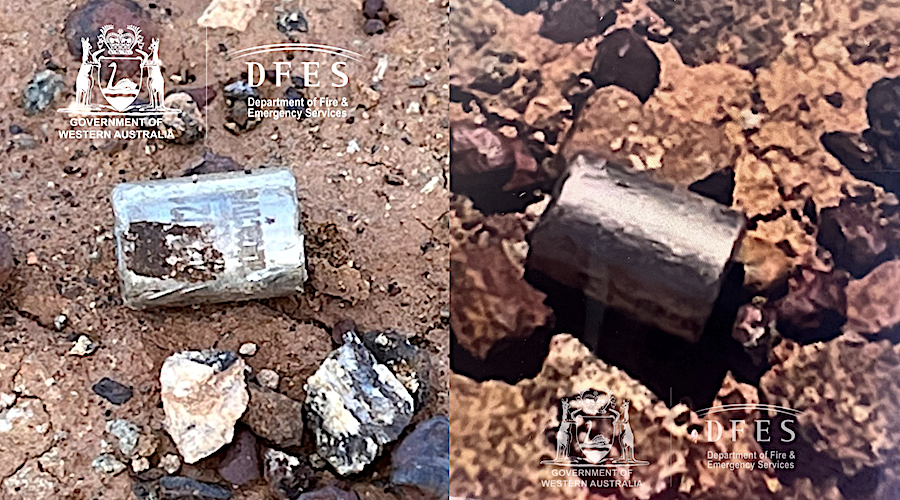 The $200 Million Price Of Peru's Emergency Mining Halt: Lost Gold The $200 Million Price Of Peru's Emergency Mining Halt: Lost Gold