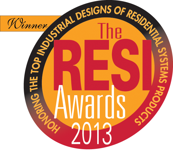 The 2025 RESI Awards: Meet The Award Recipients The 2025 RESI Awards: Meet The Award Recipients
