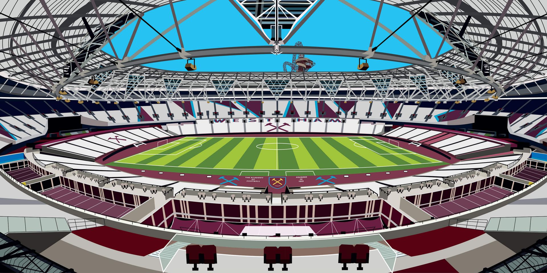 The £25m Question: West Ham's Financial Future The £25m Question: West Ham's Financial Future