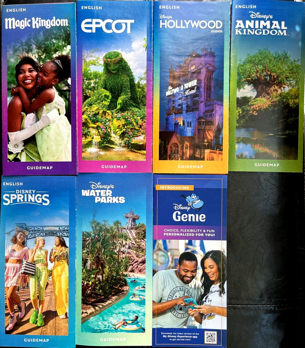 The $7 Billion Question: How Universal's New Theme Park Will Impact The Industry The $7 Billion Question: How Universal's New Theme Park Will Impact The Industry