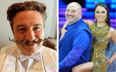 The Aftermath Of Strictly: Wynne Evans' Future With GoCompare The Aftermath Of Strictly: Wynne Evans' Future With GoCompare