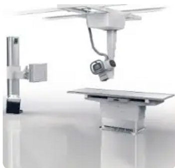 The AI Revolution In XR: New Platforms And Emerging Opportunities The AI Revolution In XR: New Platforms And Emerging Opportunities
