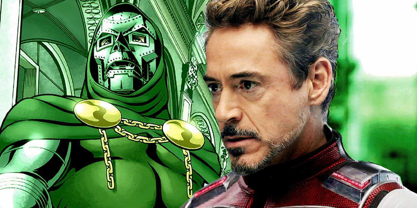 The All-Star Weekend Casting: Robert Downey Jr. And The Representation Debate The All-Star Weekend Casting: Robert Downey Jr. And The Representation Debate