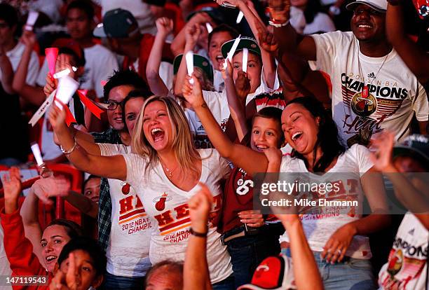 The Allure Of NBA Tankathon For Miami Heat Fans The Allure Of NBA Tankathon For Miami Heat Fans