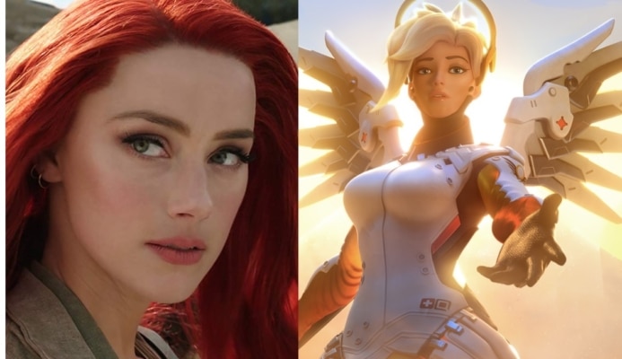 The Amber Heard Twins: Is Elon Musk The Father? Evidence And Speculation The Amber Heard Twins: Is Elon Musk The Father? Evidence And Speculation