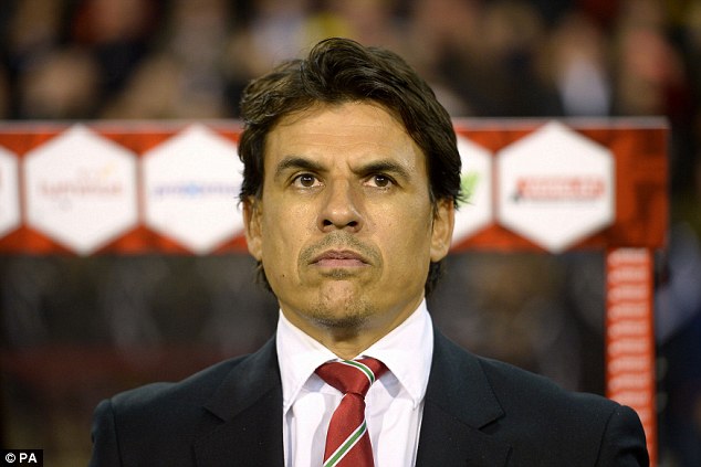 The Ancelotti-Tebas Feud: A Battle Over Real Madrid's Game Schedule The Ancelotti-Tebas Feud: A Battle Over Real Madrid's Game Schedule