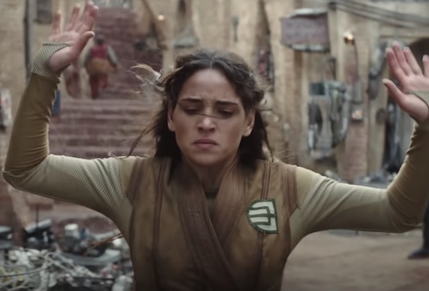 The Andor Season 2 Trailer Delay: A Deep Dive Into Fan Reactions And Predictions The Andor Season 2 Trailer Delay: A Deep Dive Into Fan Reactions And Predictions