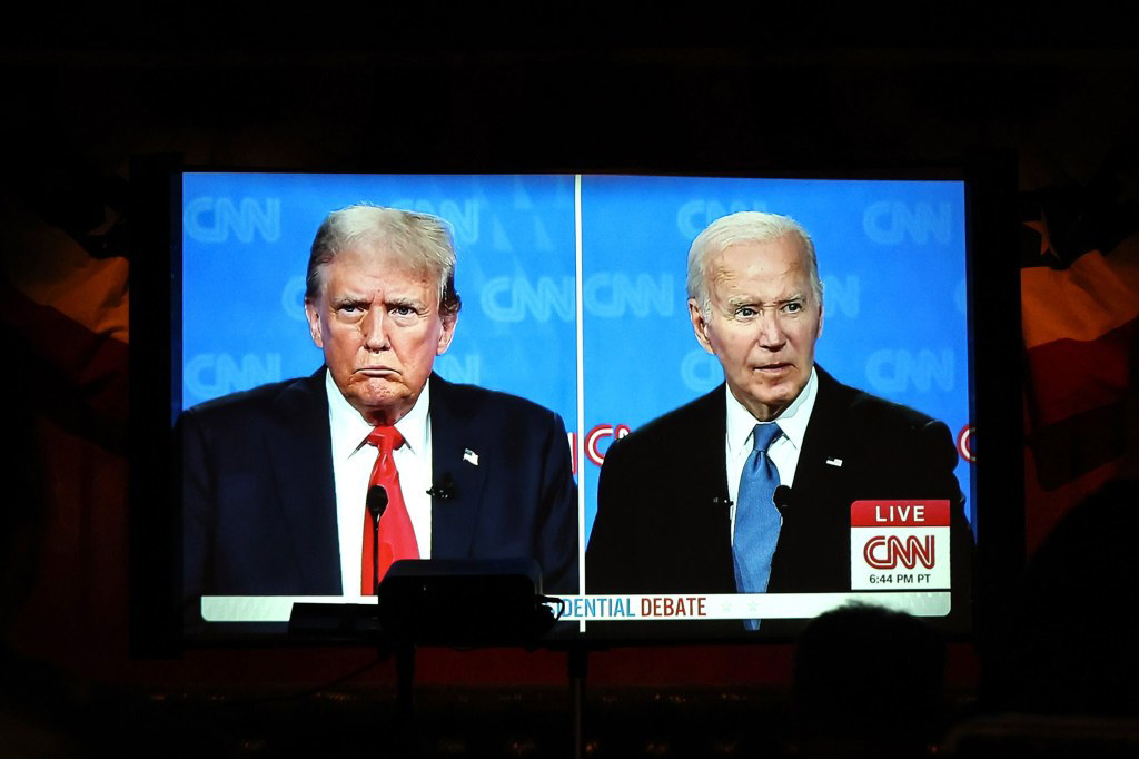 The AOC-Pirro Fact-Check Debate: Who Won? The AOC-Pirro Fact-Check Debate: Who Won?