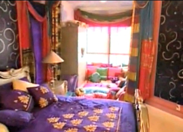 The Architecture And Design Of MTV Cribs Mansions The Architecture And Design Of MTV Cribs Mansions