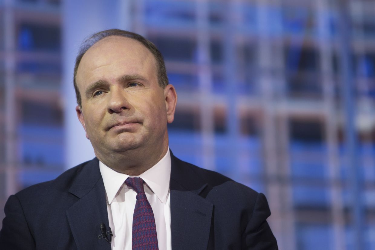 The Bank Of England And The Half-Point Rate Cut: A Necessary Precaution? The Bank Of England And The Half-Point Rate Cut: A Necessary Precaution?