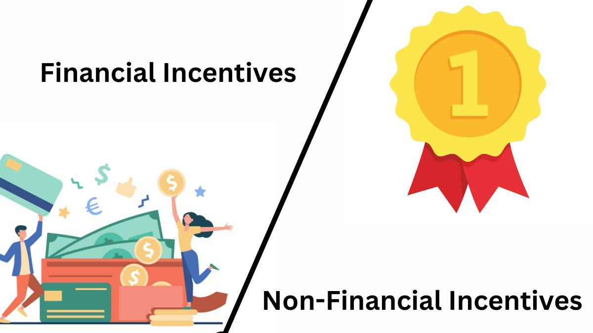 The Berlanga-Edwards Fight: A Look At Strategic Choices And Financial Incentives The Berlanga-Edwards Fight: A Look At Strategic Choices And Financial Incentives