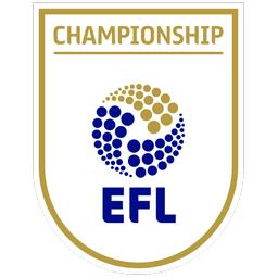 The Best EFL Highlights: Action-Packed Football From The Championship And Leagues The Best EFL Highlights: Action-Packed Football From The Championship And Leagues
