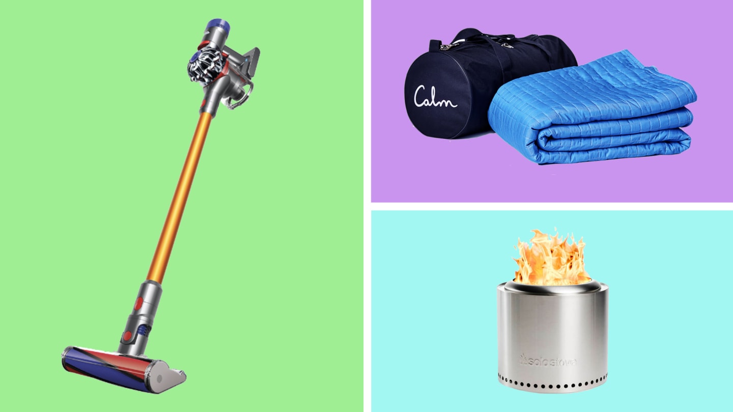 The Best Memorial Day Deals: Worth The Hype?