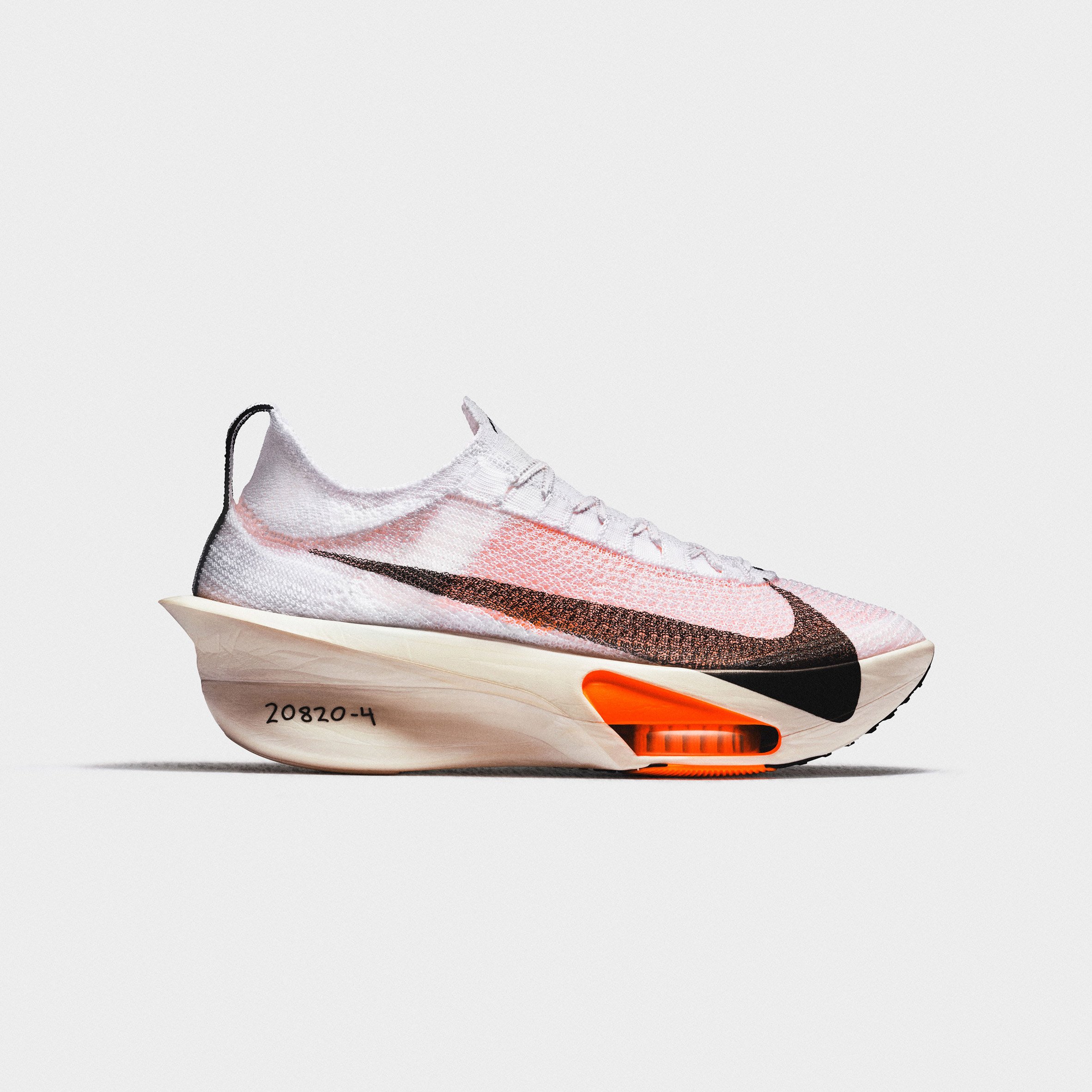 The Best Nike Running Shoes For 2025: Reviews And Buying Guide The Best Nike Running Shoes For 2025: Reviews And Buying Guide