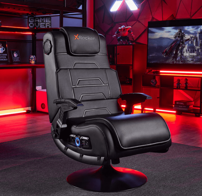 The Best Office Chairs For 2025: Comfort, Ergonomics & Value The Best Office Chairs For 2025: Comfort, Ergonomics & Value