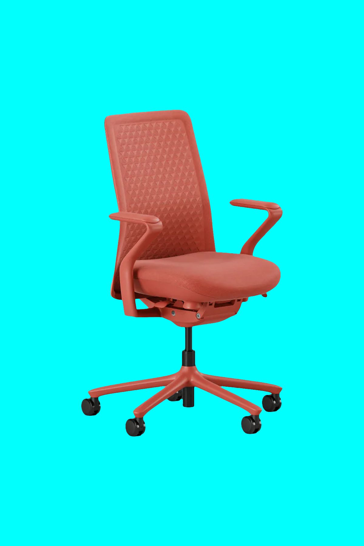 The Best Office Chairs Of 2025: Performance And Comfort Reviews The Best Office Chairs Of 2025: Performance And Comfort Reviews