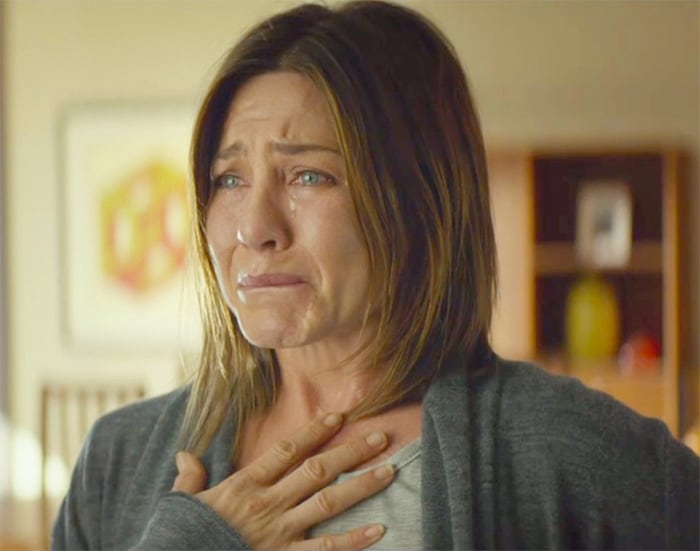 The Biggest Oscars Snubs Ever: Moments That Still Shock Hollywood The Biggest Oscars Snubs Ever: Moments That Still Shock Hollywood