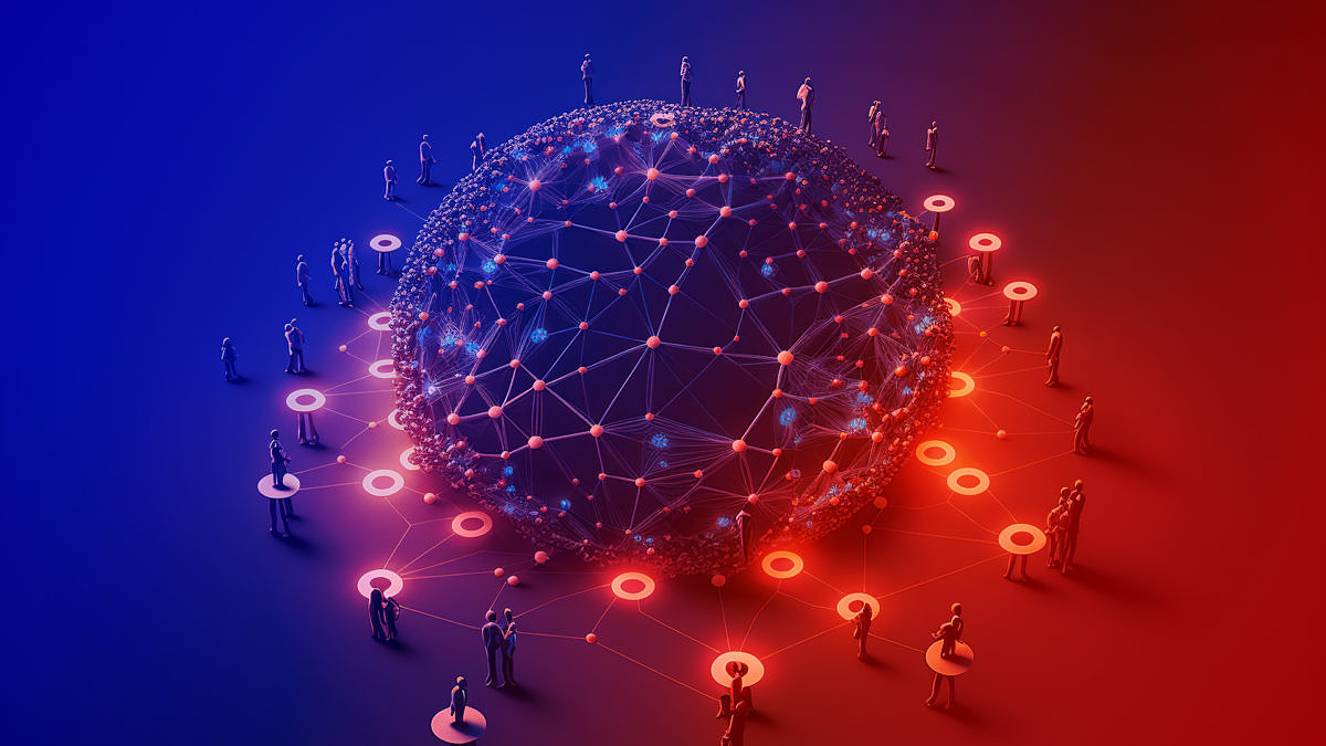 The Bitcoin Conference Seoul 2025: Key Insights And Networking The Bitcoin Conference Seoul 2025: Key Insights And Networking