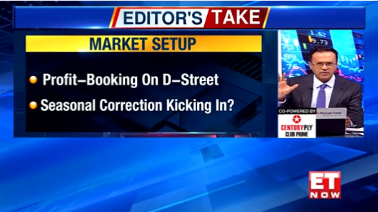 The BofA View: Why Stretched Stock Market Valuations Are Not A Cause For Alarm The BofA View: Why Stretched Stock Market Valuations Are Not A Cause For Alarm