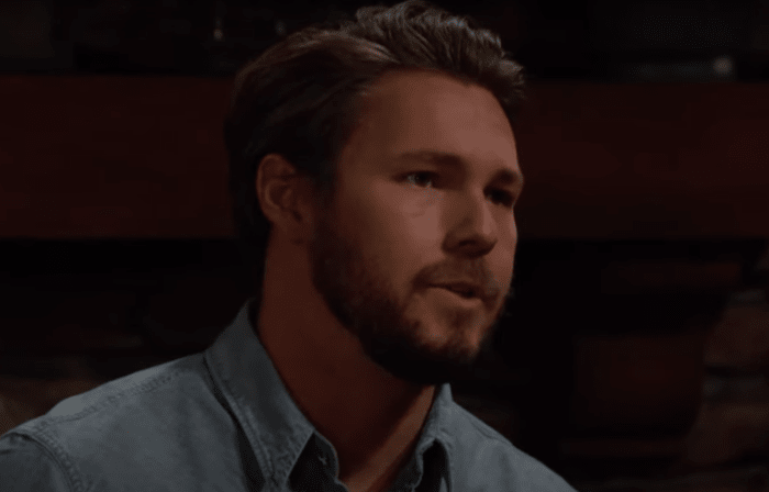 The Bold And The Beautiful April 3rd Recap: Liam, Bill, And Hope's Dramatic Thursday The Bold And The Beautiful April 3rd Recap: Liam, Bill, And Hope's Dramatic Thursday